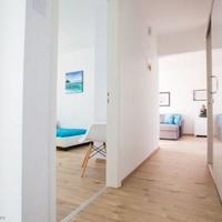 Apartment in Republic of Cyprus, Lemesou, 78 sq.m.