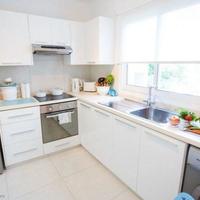 Apartment in Republic of Cyprus, Lemesou, 78 sq.m.