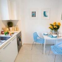Apartment in Republic of Cyprus, Lemesou, 78 sq.m.