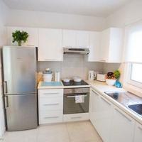 Apartment in Republic of Cyprus, Lemesou, 78 sq.m.