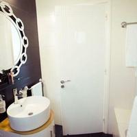 Apartment in Republic of Cyprus, Lemesou, 78 sq.m.