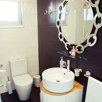 Apartment in Republic of Cyprus, Lemesou, 78 sq.m.