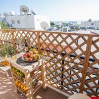 Apartment in Republic of Cyprus, Lemesou, 78 sq.m.