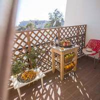 Apartment in Republic of Cyprus, Lemesou, 78 sq.m.