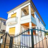 Villa in Republic of Cyprus, Lemesou, 300 sq.m.