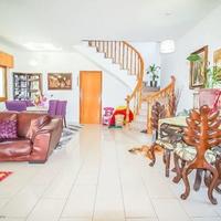 Villa in Republic of Cyprus, Lemesou, 300 sq.m.