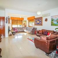 Villa in Republic of Cyprus, Lemesou, 300 sq.m.