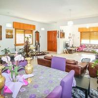 Villa in Republic of Cyprus, Lemesou, 300 sq.m.