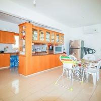 Villa in Republic of Cyprus, Lemesou, 300 sq.m.