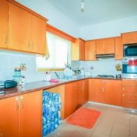 Villa in Republic of Cyprus, Lemesou, 300 sq.m.