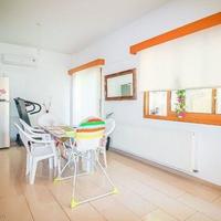 Villa in Republic of Cyprus, Lemesou, 300 sq.m.