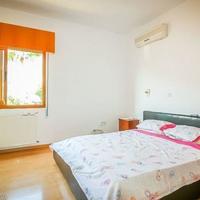 Villa in Republic of Cyprus, Lemesou, 300 sq.m.