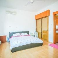 Villa in Republic of Cyprus, Lemesou, 300 sq.m.