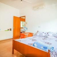 Villa in Republic of Cyprus, Lemesou, 300 sq.m.