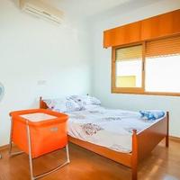 Villa in Republic of Cyprus, Lemesou, 300 sq.m.