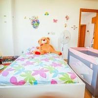 Villa in Republic of Cyprus, Lemesou, 300 sq.m.