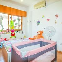 Villa in Republic of Cyprus, Lemesou, 300 sq.m.