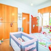 Villa in Republic of Cyprus, Lemesou, 300 sq.m.