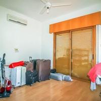 Villa in Republic of Cyprus, Lemesou, 300 sq.m.