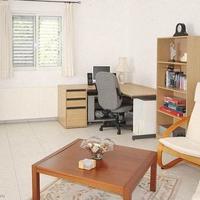 Вилла на Кипре, Пафос, Никосия, 227 кв.м.