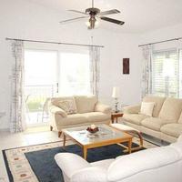 Вилла на Кипре, Пафос, Никосия, 227 кв.м.