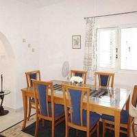 Вилла на Кипре, Пафос, Никосия, 227 кв.м.