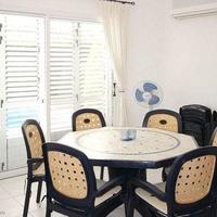 Вилла на Кипре, Пафос, Никосия, 227 кв.м.