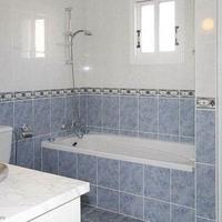 Вилла на Кипре, Пафос, Никосия, 227 кв.м.