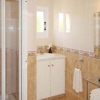 Вилла на Кипре, Пафос, Никосия, 227 кв.м.