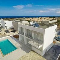 Вилла на Кипре, Протарас, 149 кв.м.