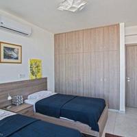 Вилла на Кипре, Протарас, 149 кв.м.