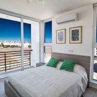 Вилла на Кипре, Протарас, 149 кв.м.