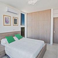 Вилла на Кипре, Протарас, 149 кв.м.