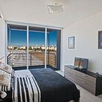 Вилла на Кипре, Протарас, 149 кв.м.