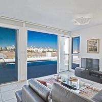 Вилла на Кипре, Протарас, 149 кв.м.