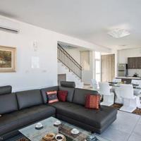 Вилла на Кипре, Протарас, 149 кв.м.