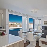 Вилла на Кипре, Протарас, 149 кв.м.