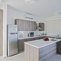 Вилла на Кипре, Протарас, 149 кв.м.