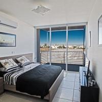 Вилла на Кипре, Протарас, 149 кв.м.