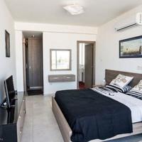 Вилла на Кипре, Протарас, 149 кв.м.