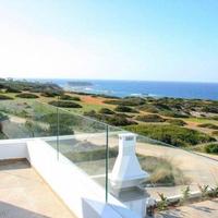 Вилла на Кипре, Пафос, Никосия, 150 кв.м.