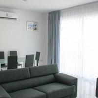 Вилла на Кипре, Пафос, Никосия, 150 кв.м.