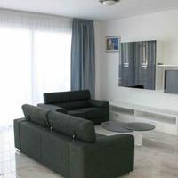 Вилла на Кипре, Пафос, Никосия, 150 кв.м.