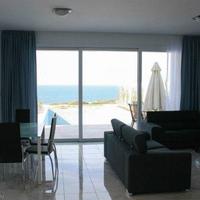 Вилла на Кипре, Пафос, Никосия, 150 кв.м.