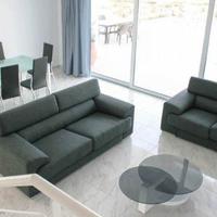 Вилла на Кипре, Пафос, Никосия, 150 кв.м.