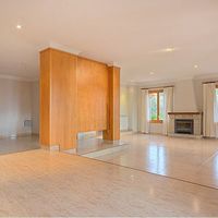 Villa in Spain, Balearic Islands, Palma, 420 sq.m.