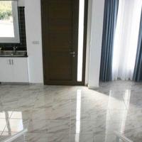 Вилла на Кипре, Пафос, Никосия, 150 кв.м.