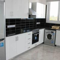 Вилла на Кипре, Пафос, Никосия, 150 кв.м.