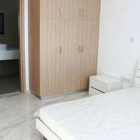 Вилла на Кипре, Пафос, Никосия, 150 кв.м.