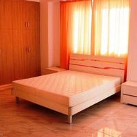 Вилла на Кипре, Пафос, Никосия, 150 кв.м.